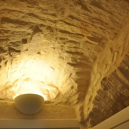 Palazzo D'itria - Luxury In Valle D'itria Dom wakacyjny *